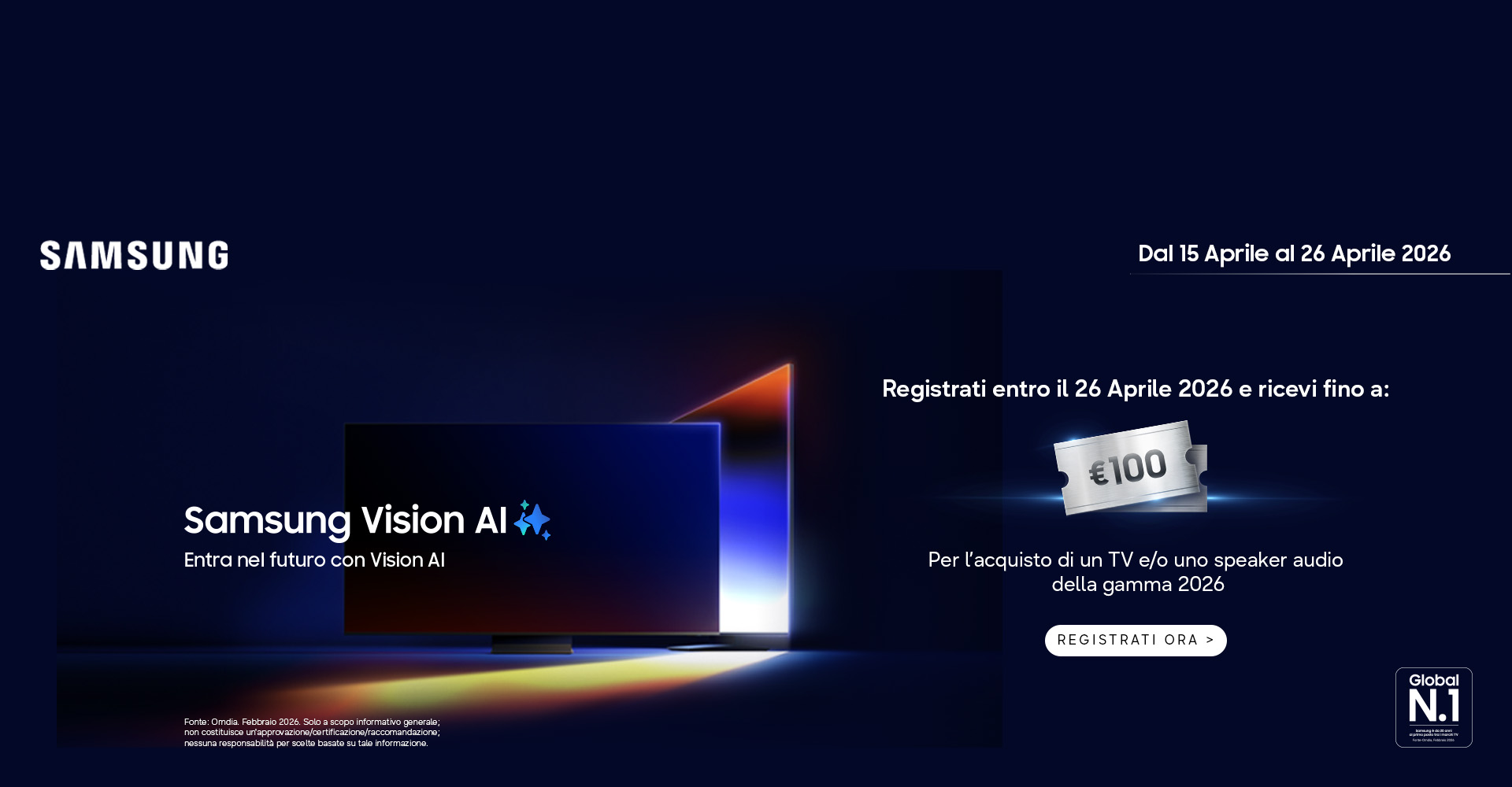 639107265016162079_20260402-samsung-vision-desktop